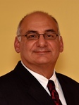 Robert A. Arabian, experienced Estate Planning, Litigation attorney in Warwick, RI with 1 reviews