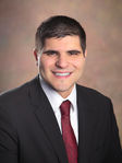 Joseph James Pasquarella, experienced attorney in Canton, OH with 0 reviews