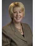 Laurie Gail Robertson, experienced Child Custody, Child Support attorney in Seattle, WA with 19 reviews