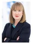 Ramona Noel Hunter, experienced Litigation, Medical Malpractice attorney in Seattle, WA with 0 reviews