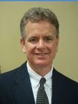 Robert E Savage, experienced Discrimination, Personal Injury attorney in Warwick, RI with 7 reviews