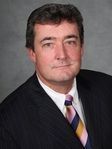 Robert E. Craven, experienced Car Accident, Criminal Defense attorney in N Kingstown, RI with 39 reviews