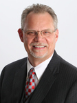 Randall H. Borkus, experienced Business, Estate Planning attorney in Bismarck, ND with 20 reviews