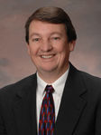 Randall J. Nesbitt, experienced Government, Litigation attorney in Sturgeon Bay, WI with 0 reviews