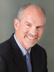 Lawrence Gottlieb, experienced Insurance, Litigation attorney in Seattle, WA with 0 reviews