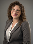 Cristina M. Wirth, experienced Car Accident, Personal Injury attorney in River Falls, WI with 0 reviews