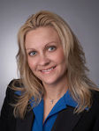 Siv Irene Mjanger Yurichuk, experienced Criminal Defense, Family Law attorney in New Richmond, WI with 0 reviews