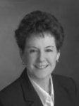 Ave Maria Bie, experienced Business, Government attorney in Madison, WI with 0 reviews