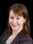 Crystal Hermann Fieber, experienced Business, Government attorney in Sheboygan, WI with 5 reviews