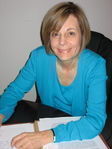 Wendy Ann Lamare Hernandez, experienced Immigration attorney in Walla Walla, WA with 20 reviews