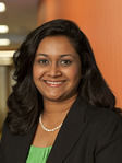 Smitha Chintamaneni, experienced Appeals, Insurance attorney in Milwaukee, WI with 0 reviews