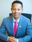 Son T. Nguyen, experienced Car Accident, Medical Malpractice attorney in Seattle, WA with 20 reviews