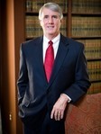 Robert Turner Meadows III, experienced Criminal Defense, Real Estate attorney in Montgomery, AL with 7 reviews