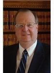 Curtiss N. Lein, experienced Family Law, Real Estate attorney in Hayward, WI with 15 reviews