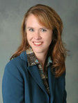 Sonja Davig Huesmann, experienced Estate Planning, Family Law attorney in Holmen, WI with 0 reviews