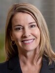 Cydney Campbell Webster, experienced Car Accident, Personal Injury attorney in Seattle, WA with 6 reviews