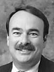 Lawrence T. Lynch, experienced Business, Litigation attorney in Milwaukee, WI with 5 reviews