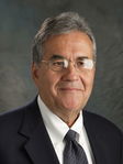 James P. Samster, experienced Car Accident, Medical Malpractice attorney in Milwaukee, WI with 64 reviews