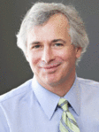 James P. Savitt, experienced Business, Consumer Protection attorney in Seattle, WA with 0 reviews