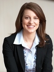 Wendy Suzanne Moullet, experienced Business, Real Estate attorney in Redmond, WA with 0 reviews