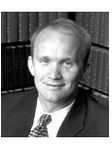 Robert Rogers Statchen, experienced Litigation, Probate attorney in Stonington, CT with 0 reviews