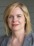 Cynthia B Jones, experienced Appeals, Litigation attorney in Seattle, WA with 16 reviews