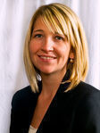 Emily Rupp Anderson, experienced Litigation attorney in New Berlin, WI with 1 reviews