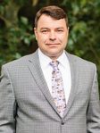 Spencer Dion Parr, experienced Personal Injury, Social Security & Disability attorney in Tukwila, WA with 45 reviews