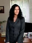 Robyn K. Factor, experienced Car Accident, Personal Injury attorney in Cranston, RI with 1 reviews