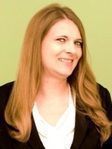 Emily Sue Brooks, experienced Business, Family Law attorney in Spokane Valley, WA with 3 reviews