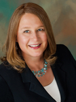 Rani Kay Sampson, experienced Business, Estate Planning attorney in Wenatchee, WA with 5 reviews