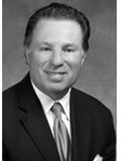 Joseph P. Lawrence Jr, experienced Personal Injury attorney in Seattle, WA with 1 reviews