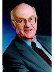 James R. Cripe, experienced Elder Law, Estate Planning attorney in Janesville, WI with 76 reviews