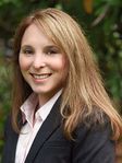 Emily Therese Roberts, experienced Family Law attorney in Portland, OR with 91 reviews