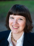 Leah S Snyder, experienced Insurance, Litigation attorney in Seattle, WA with 17 reviews