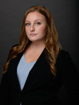 Emma L. Guthrie, experienced Criminal Defense attorney in Sheboygan, WI with 0 reviews