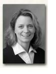 Stacie Foster, experienced Intellectual Property, Litigation attorney in Seattle, WA with 3 reviews