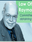 Raymond E. Schrank II, experienced Car Accident, Estate Planning attorney in Muskego, WI with 3 reviews