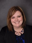 Stacie L. Dobbe, experienced Estate Planning attorney in Neenah, WI with 1 reviews