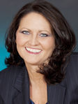 Barbara J Prowant, experienced Business attorney in Seattle, WA with 12 reviews
