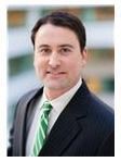 James Reeves Potts, experienced Business, Consumer Protection attorney in Philadelphia, PA with 0 reviews