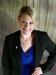 Stacy J. Schlemmer, experienced Adoption, Child Custody attorney in Appleton, WI with 50 reviews