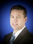 Ryan McGill, experienced Business, Real Estate attorney in Wakefield, RI with 4 reviews