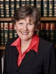 Barbara Kay Miller, experienced Criminal Defense, Family Law attorney in Hudson, WI with 10 reviews