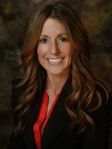 Ryanna Tyler Capalbo, experienced Criminal Defense, Family Law attorney in West Warwick, RI with 27 reviews