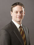 Lee M. Seese, experienced Appeals, Litigation attorney in Milwaukee, WI with 0 reviews