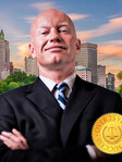 S Joshua Macktaz, experienced Criminal Defense attorney in Cranston, RI with 1153 reviews