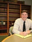 D David Barry, experienced Car Accident, Criminal Defense attorney in Janesville, WI with 3 reviews