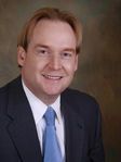 Michael James Elliott, experienced Consumer Protection, Litigation attorney in Akron, OH with 5 reviews