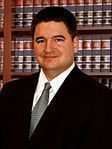 James Royal Flaiz Jr., experienced Business, Criminal Defense attorney in Chardon, OH with 0 reviews